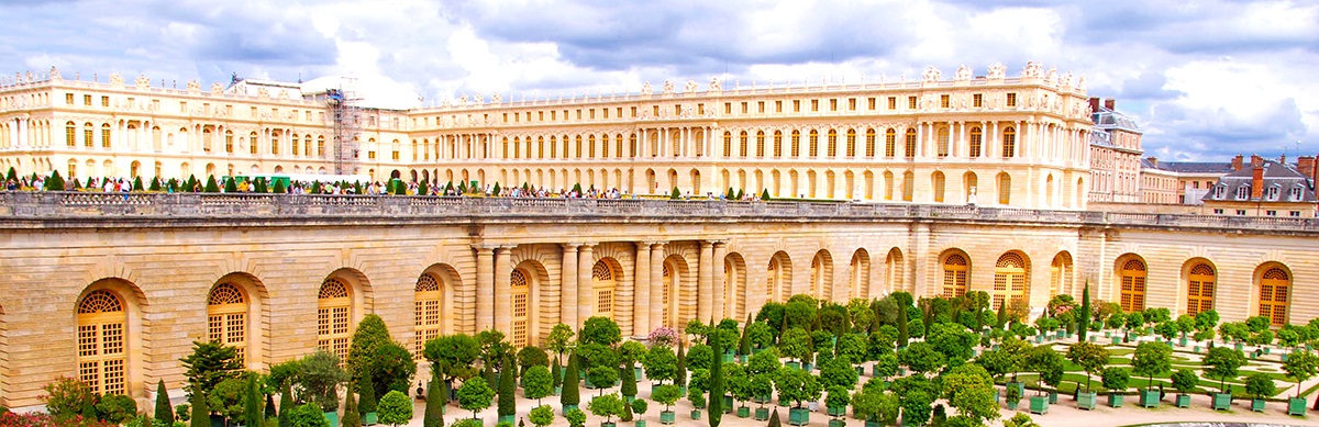 The Switzerland Holidays