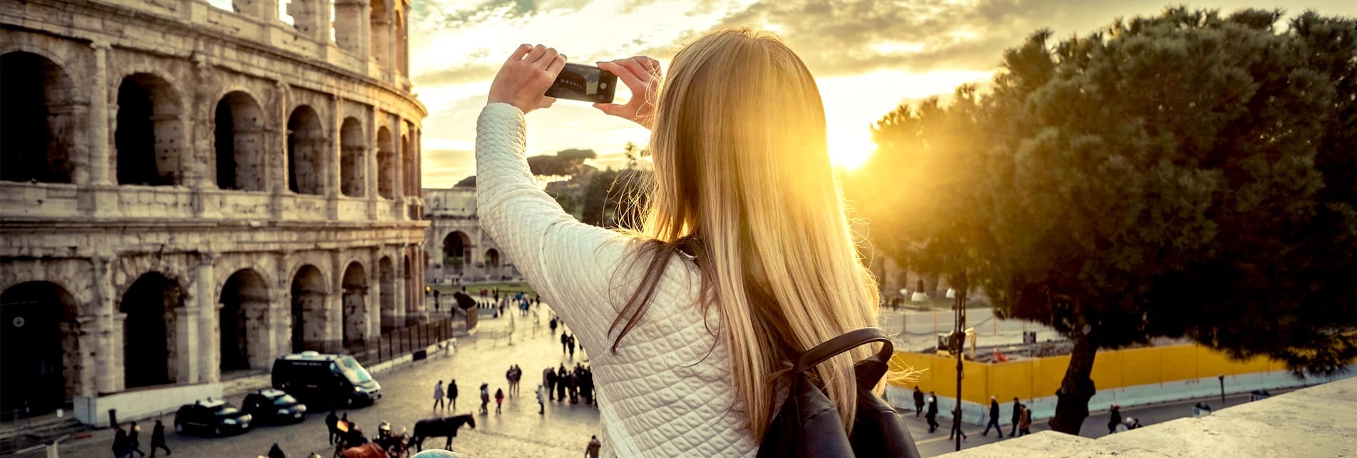 The Switzerland Holidays