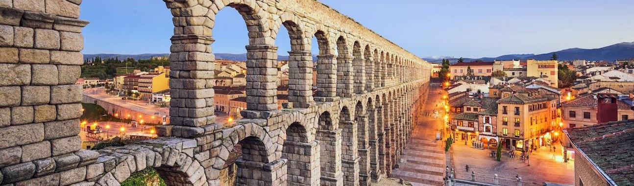 The Switzerland Holidays