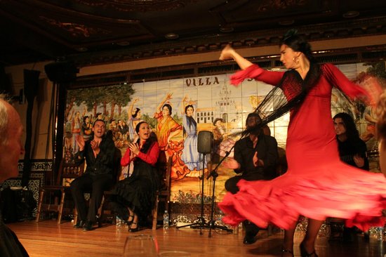 The Switzerland Holidays