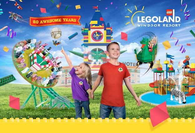 The Switzerland Holidays