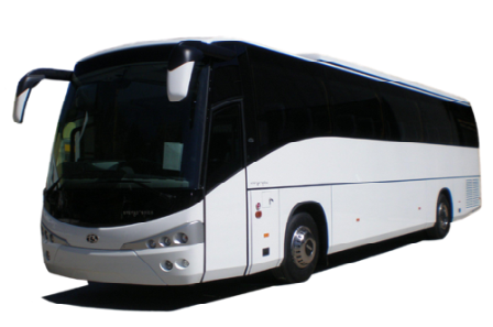 The Switzerland Holidays