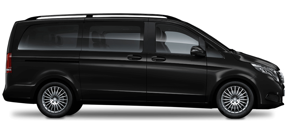 The Switzerland Holidays