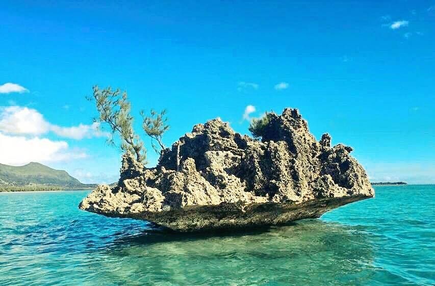 The Switzerland Holidays