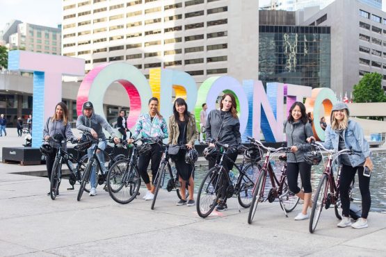 The Switzerland Holidays