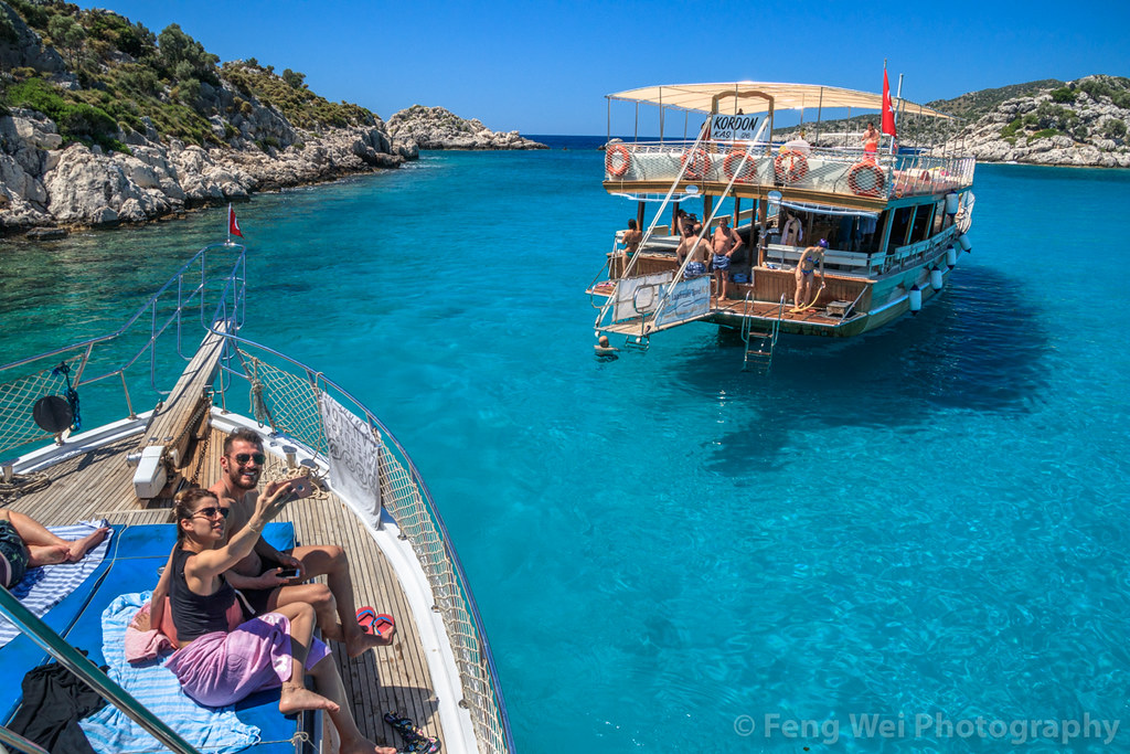 The Switzerland Holidays