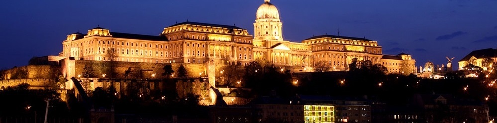 The Switzerland Holidays