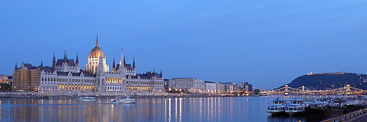 The Switzerland Holidays