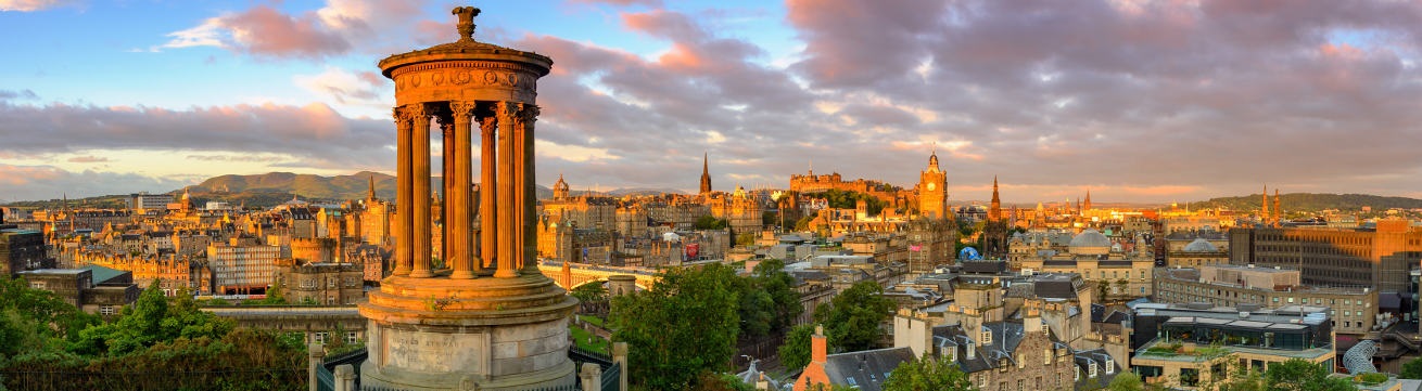 The Switzerland Holidays