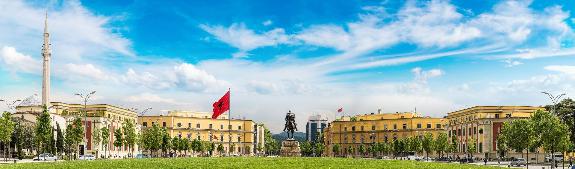 The Switzerland Holidays