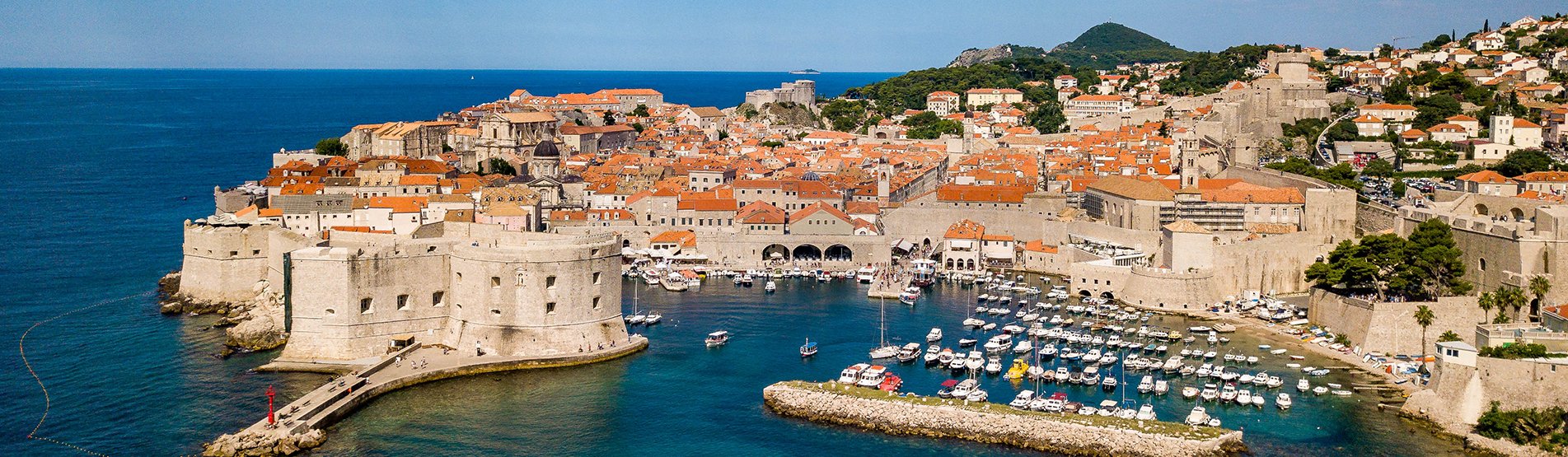 The Switzerland Holidays