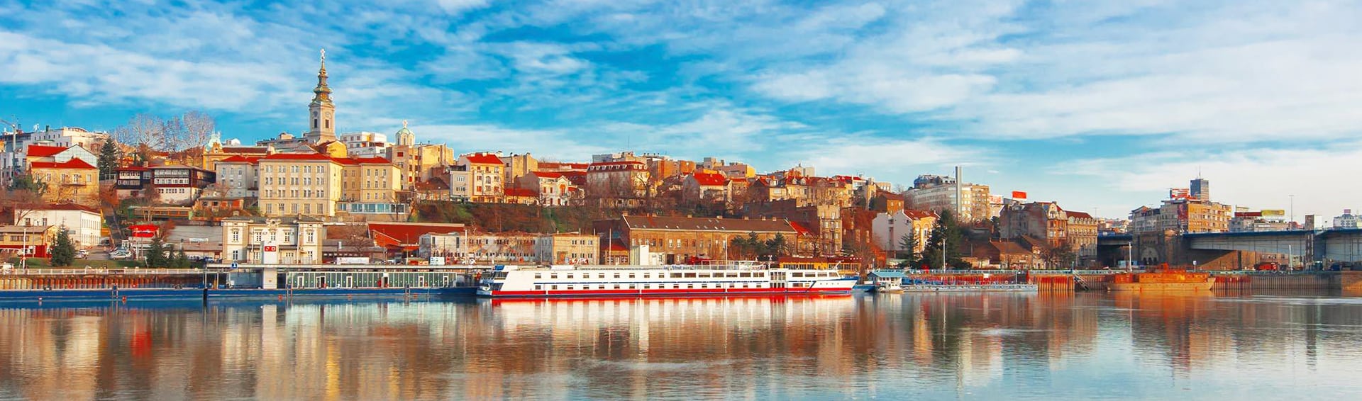 The Switzerland Holidays