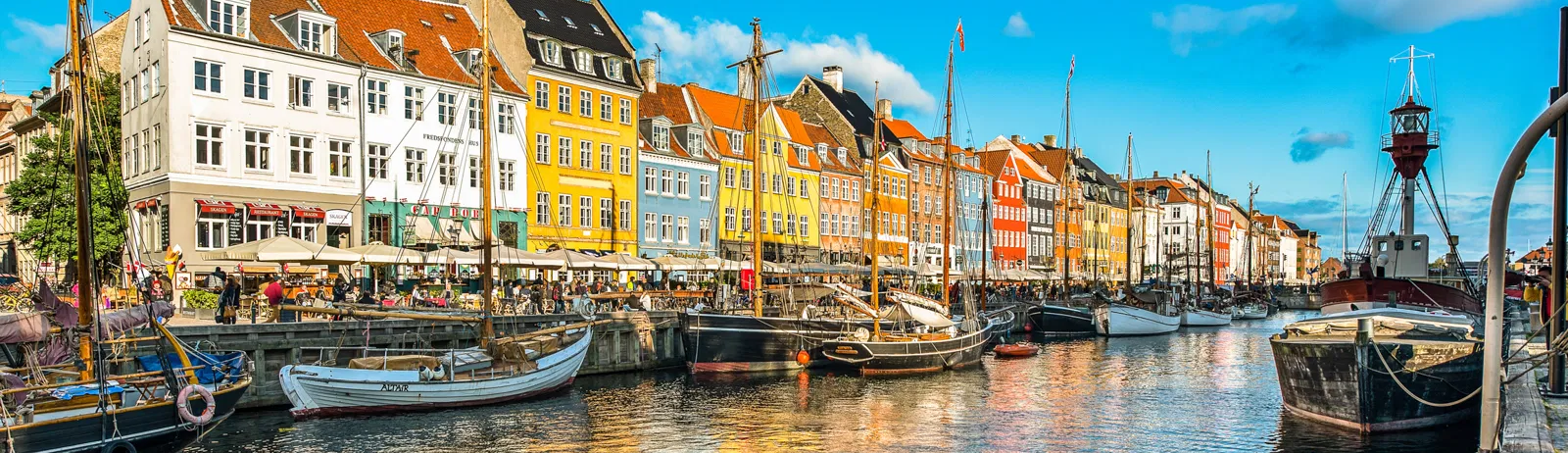 The Switzerland Holidays