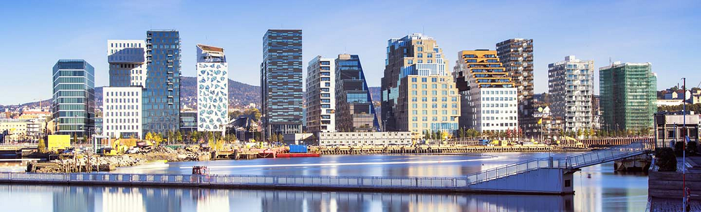 The Switzerland Holidays