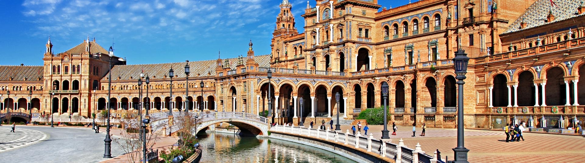 The Switzerland Holidays