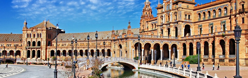 The Switzerland Holidays