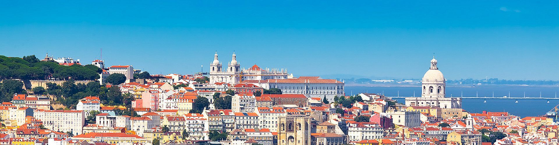 The Switzerland Holidays