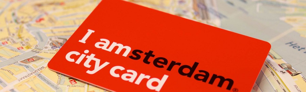 The Switzerland Holidays