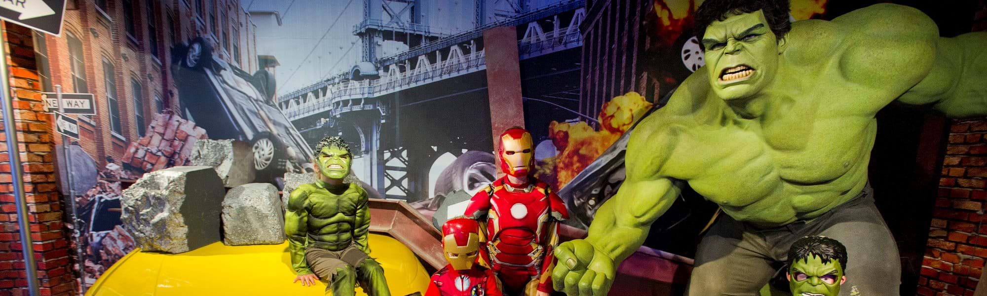 The Switzerland Holidays