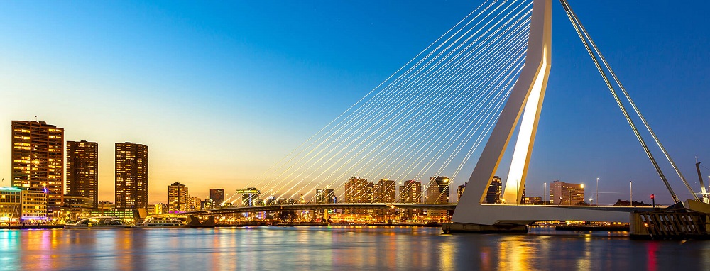 The Switzerland Holidays