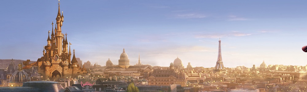 The Switzerland Holidays