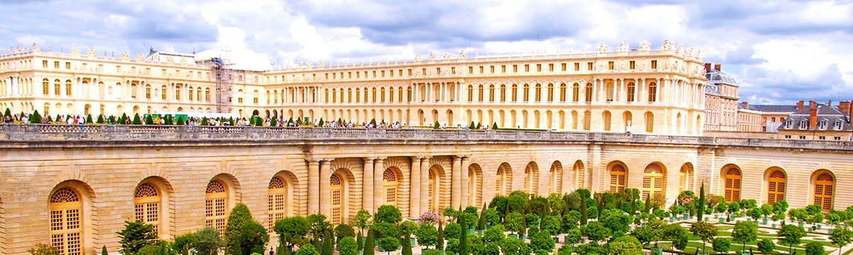 The Switzerland Holidays