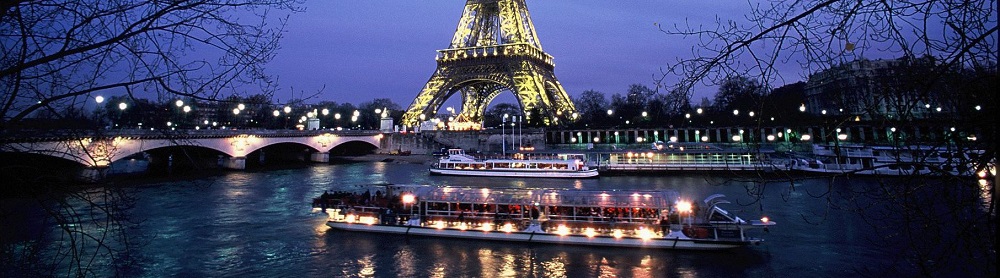 The Switzerland Holidays