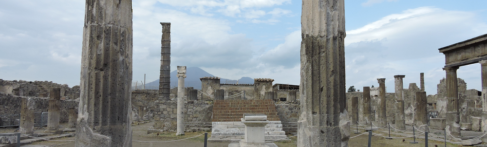 The Switzerland Holidays