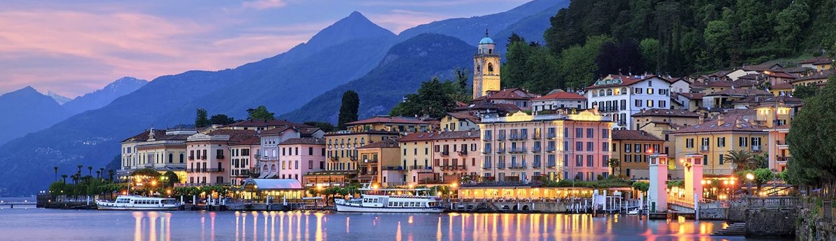 The Switzerland Holidays