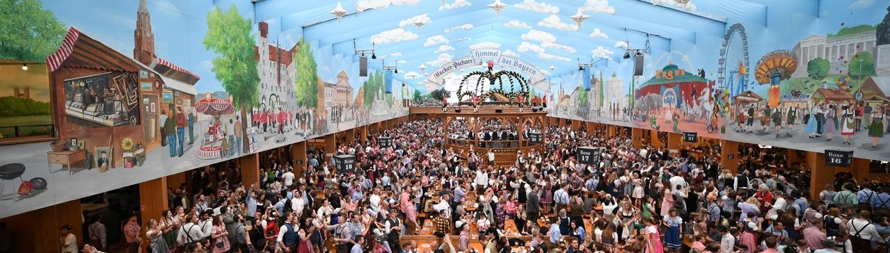 The Switzerland Holidays