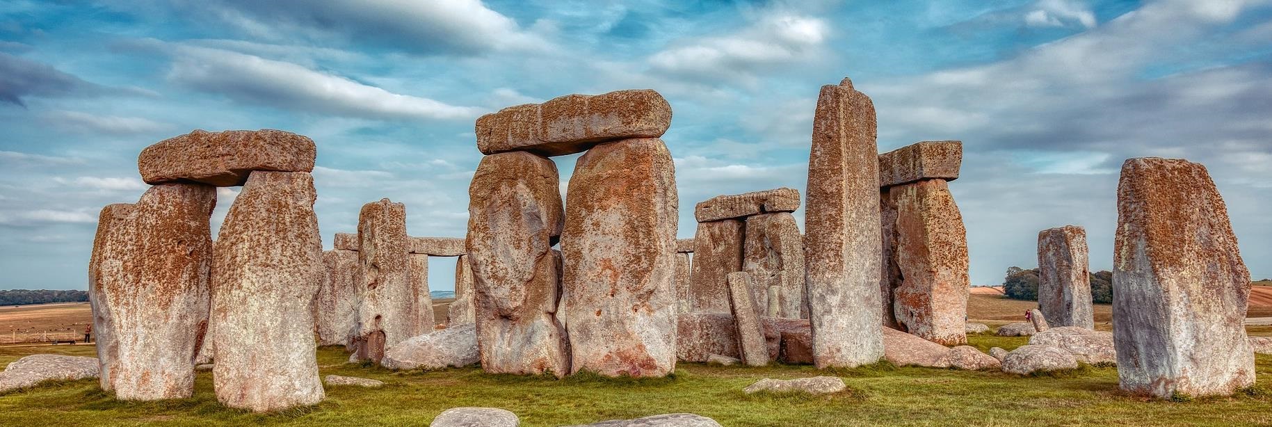 The Switzerland Holidays