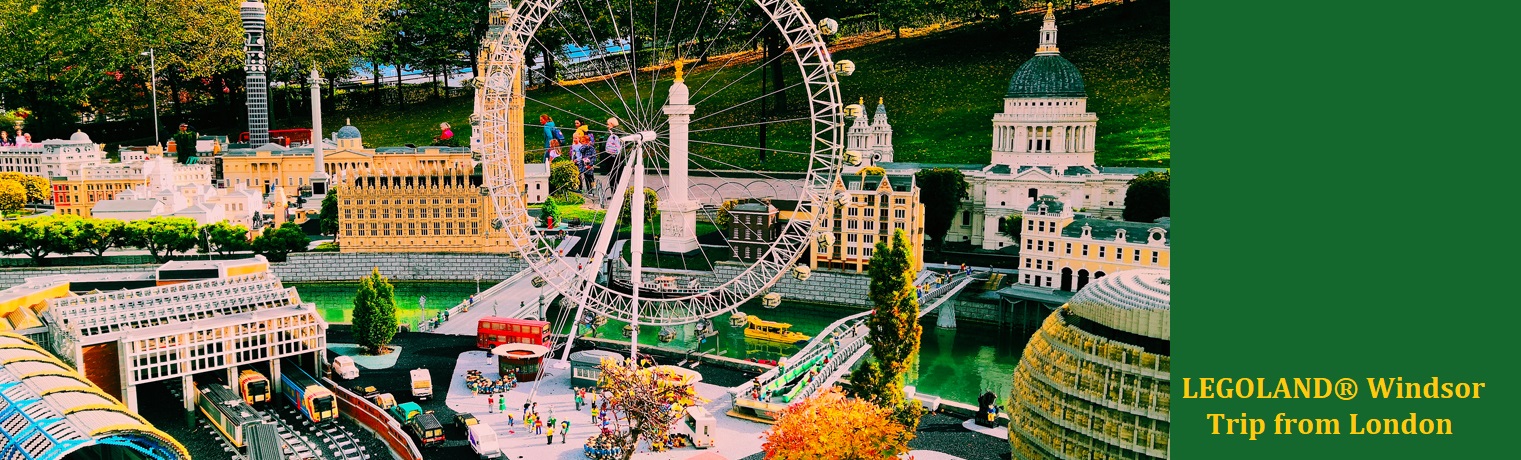 The Switzerland Holidays