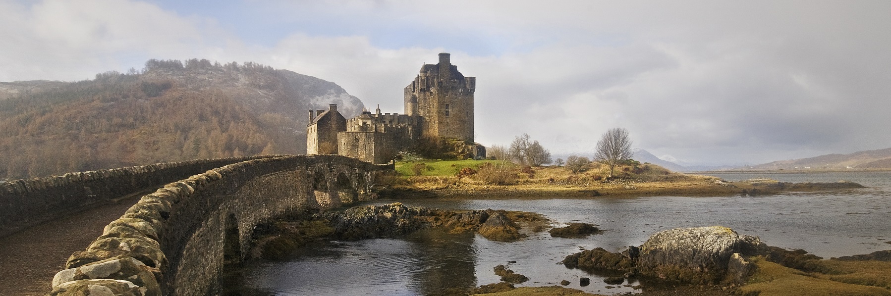 The Switzerland Holidays