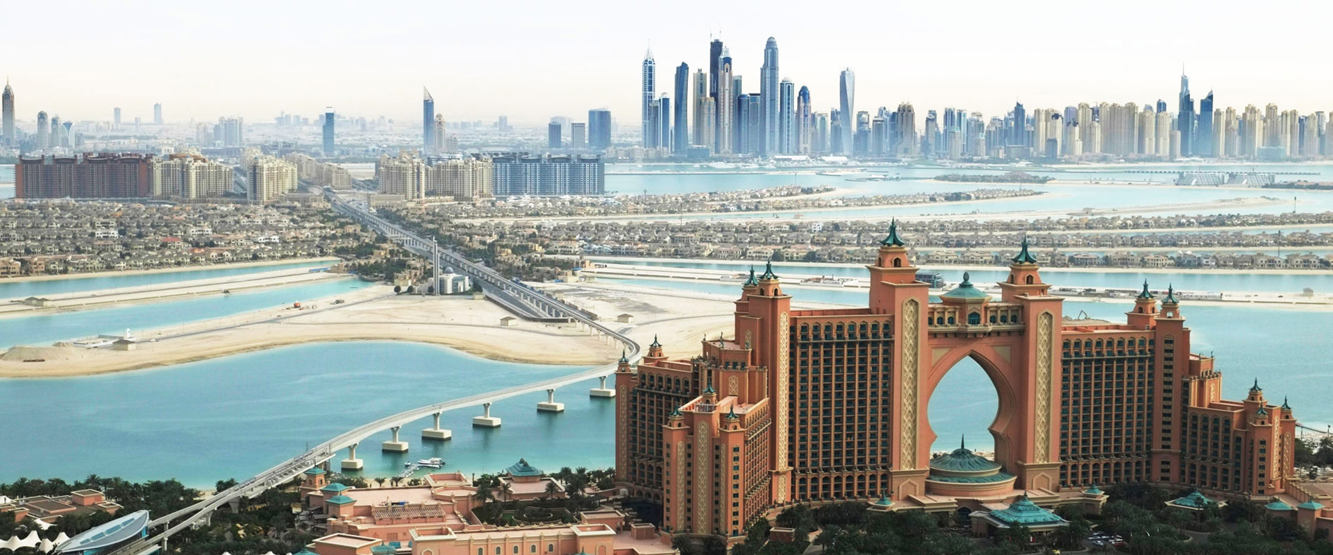 The Switzerland Holidays