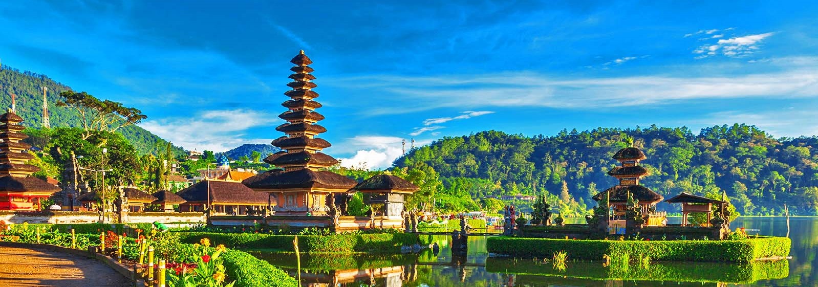 The Switzerland Holidays