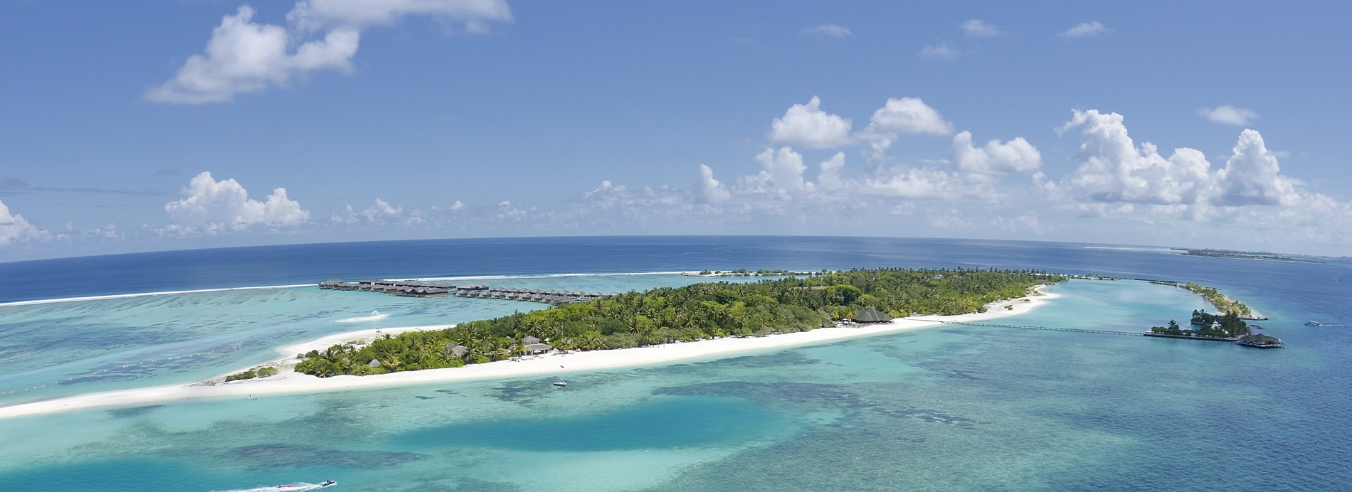 The Switzerland Holidays