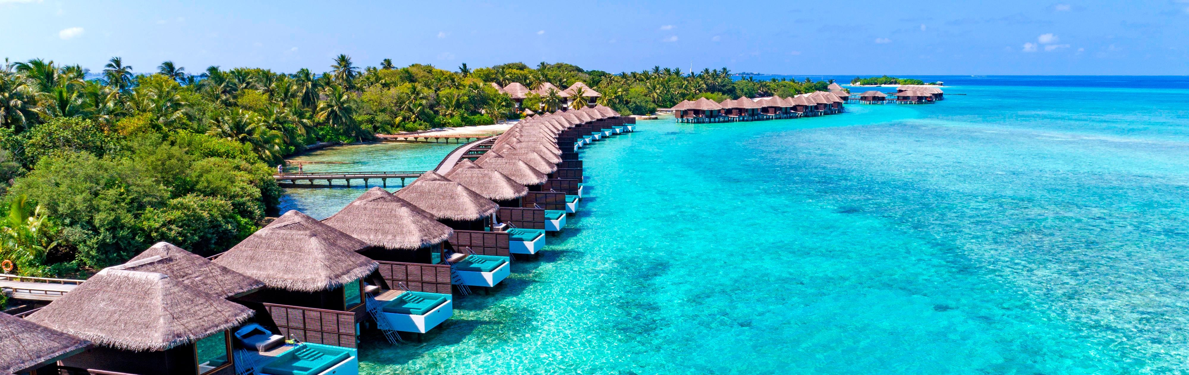 The Switzerland Holidays