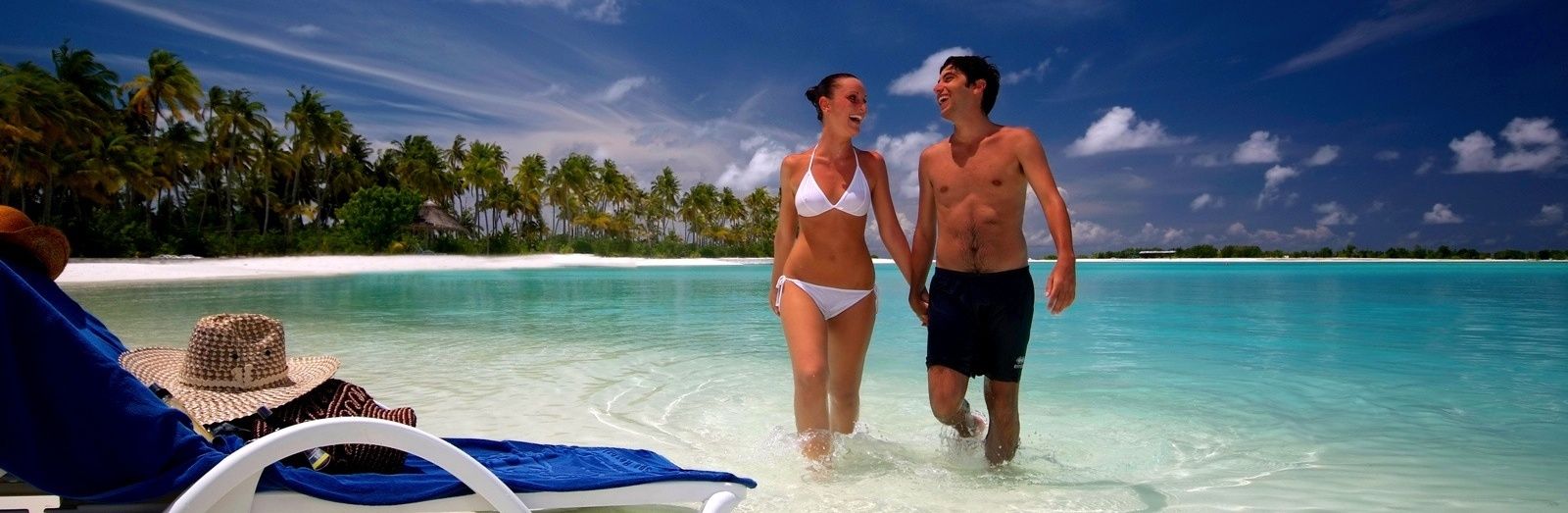 The Switzerland Holidays