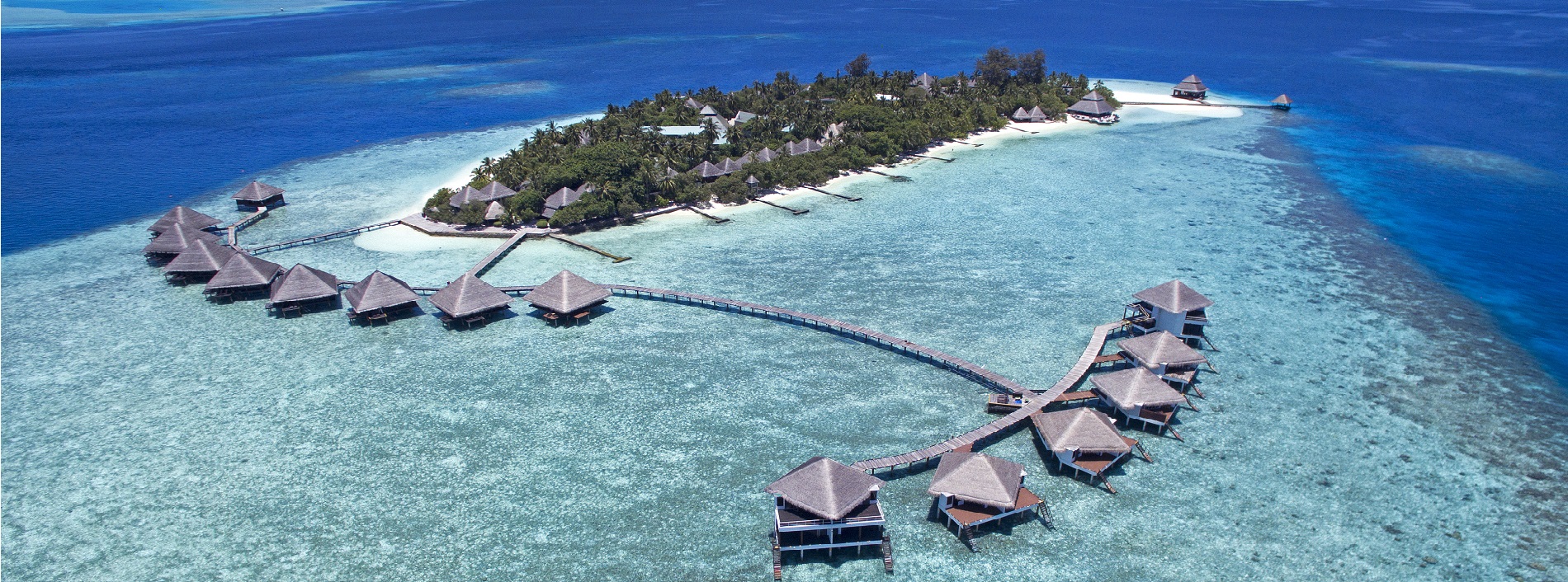 The Switzerland Holidays