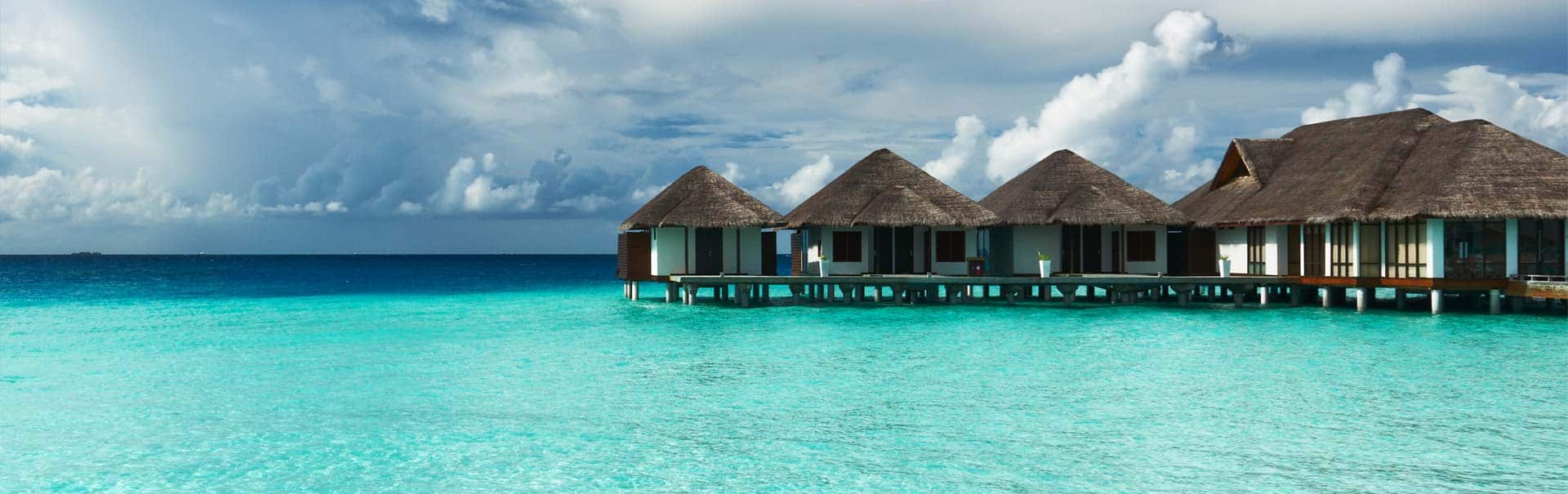 The Switzerland Holidays