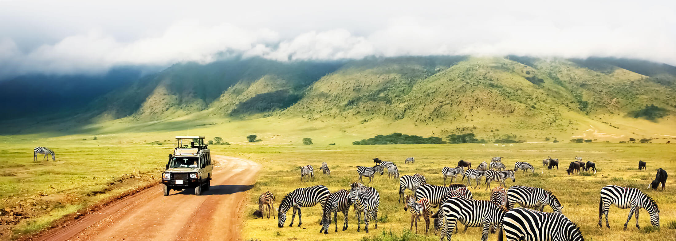 The Switzerland Holidays