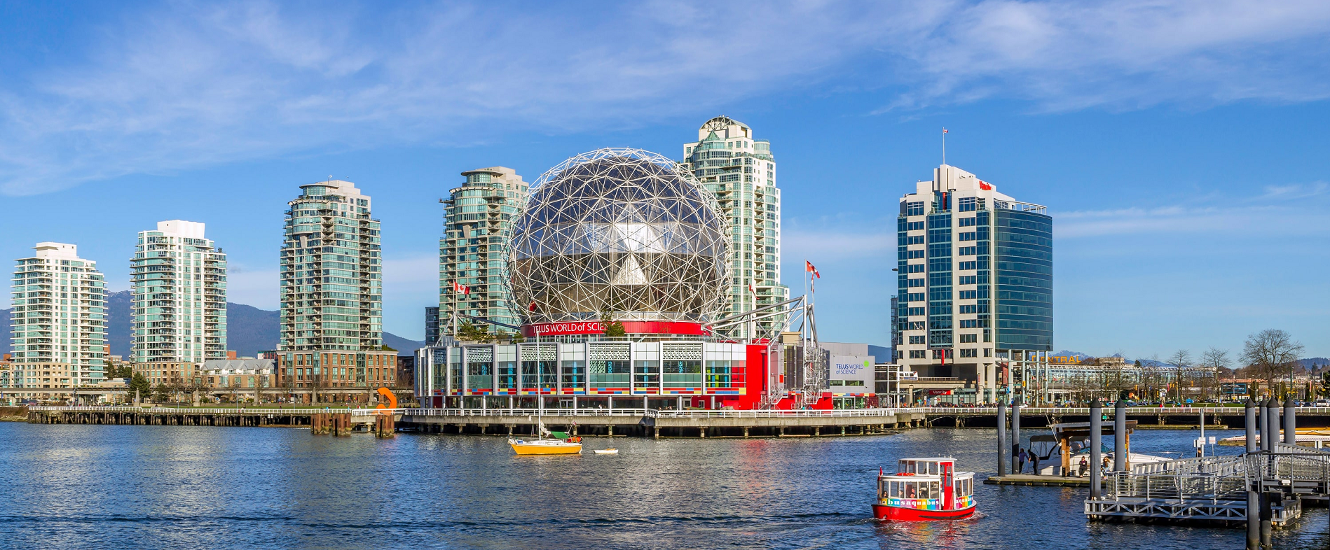 The Switzerland Holidays