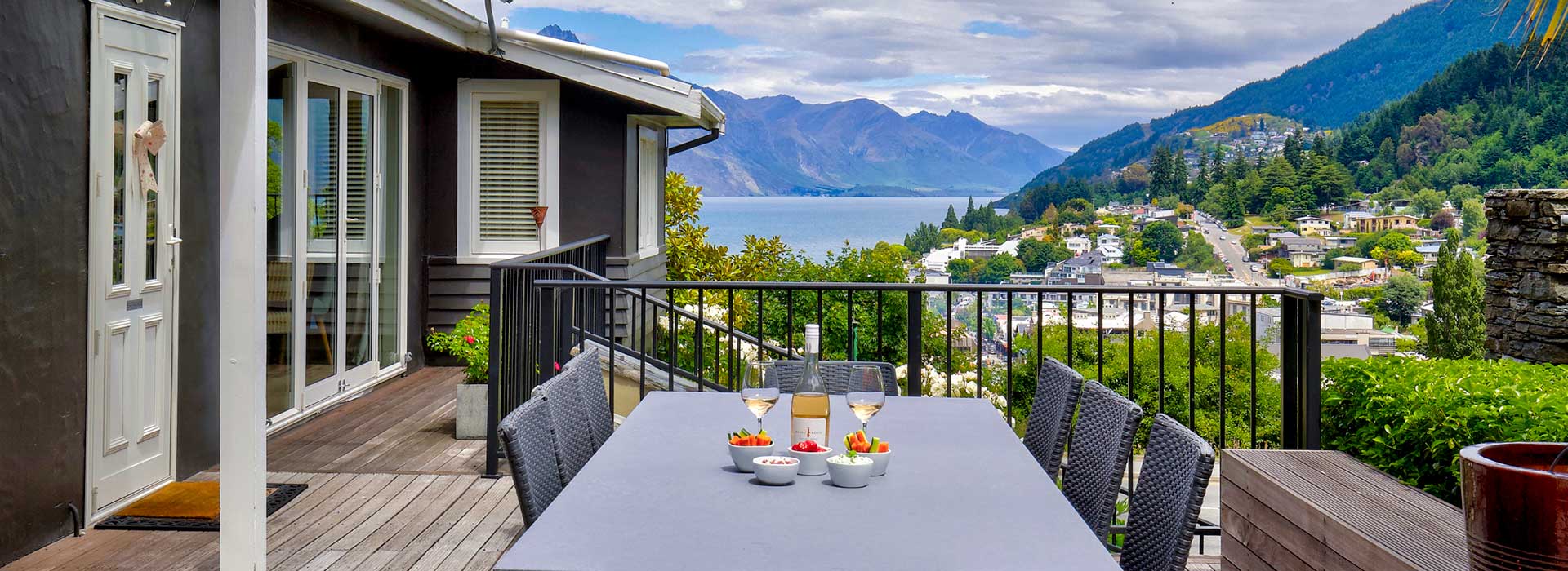 The Switzerland Holidays