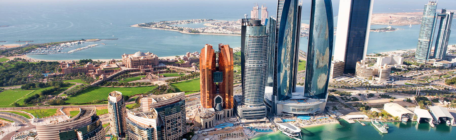 The Switzerland Holidays