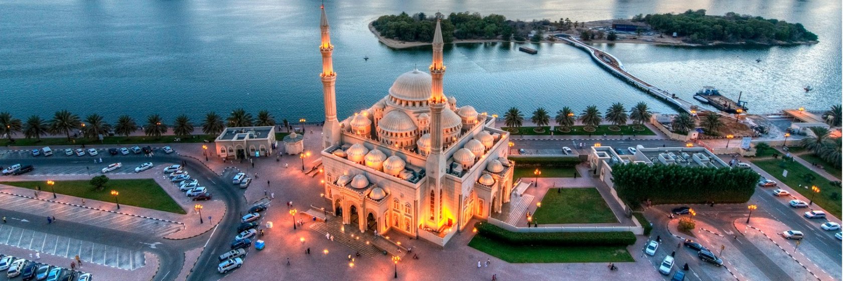 The Switzerland Holidays