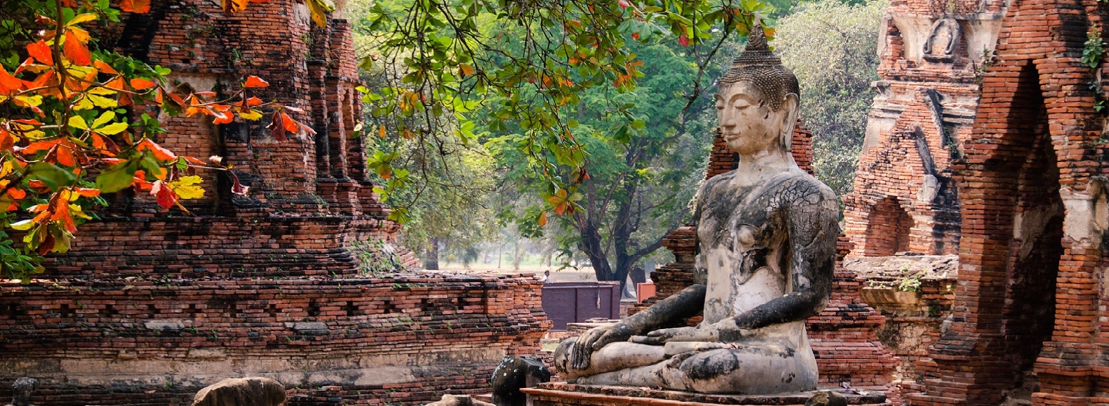 The Switzerland Holidays