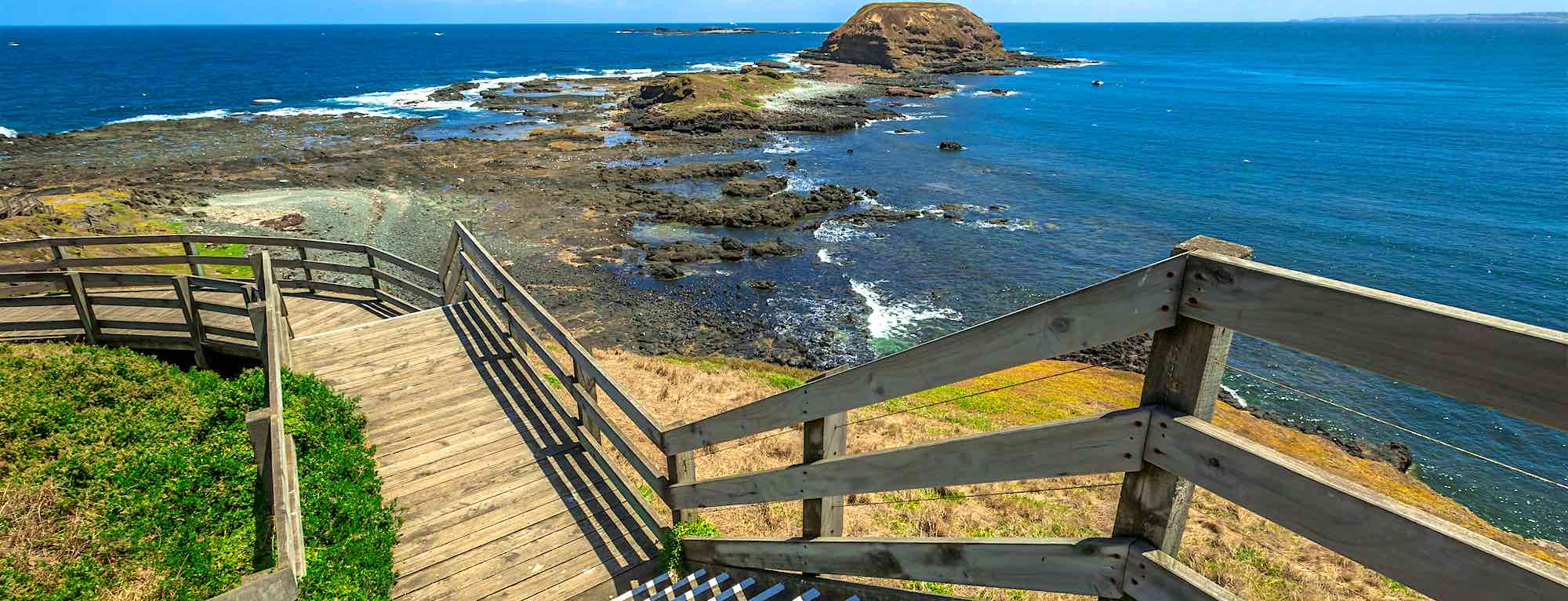 The Switzerland Holidays