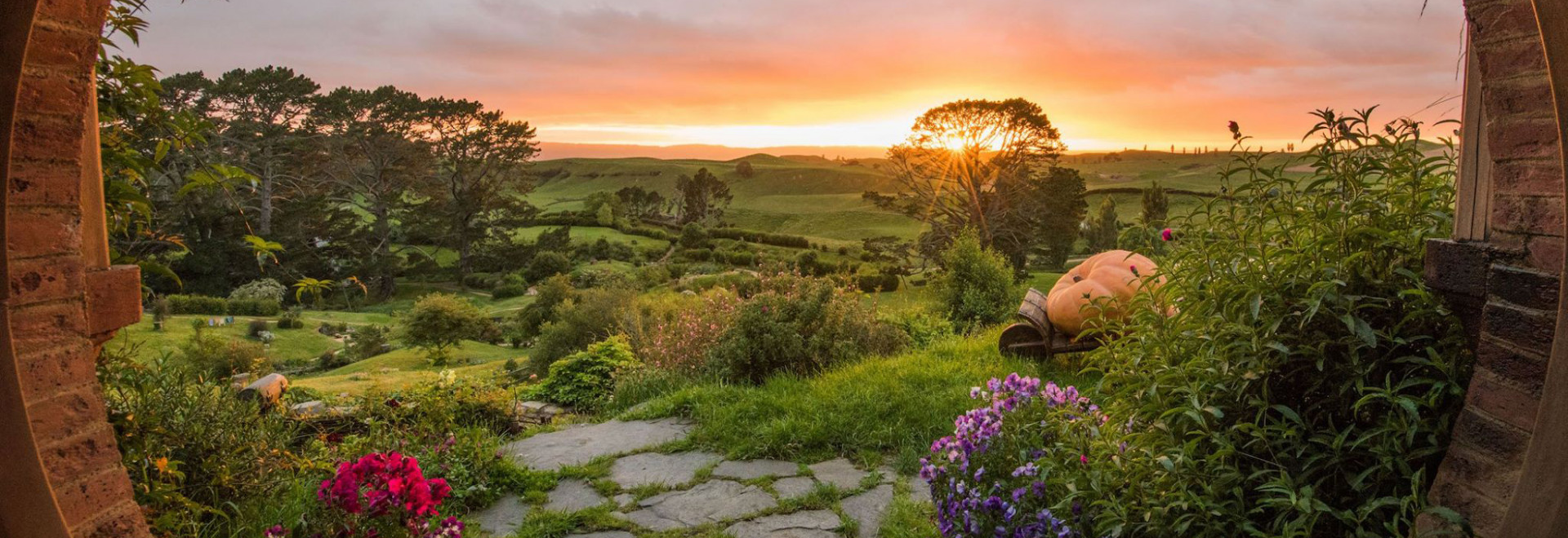 The Switzerland Holidays