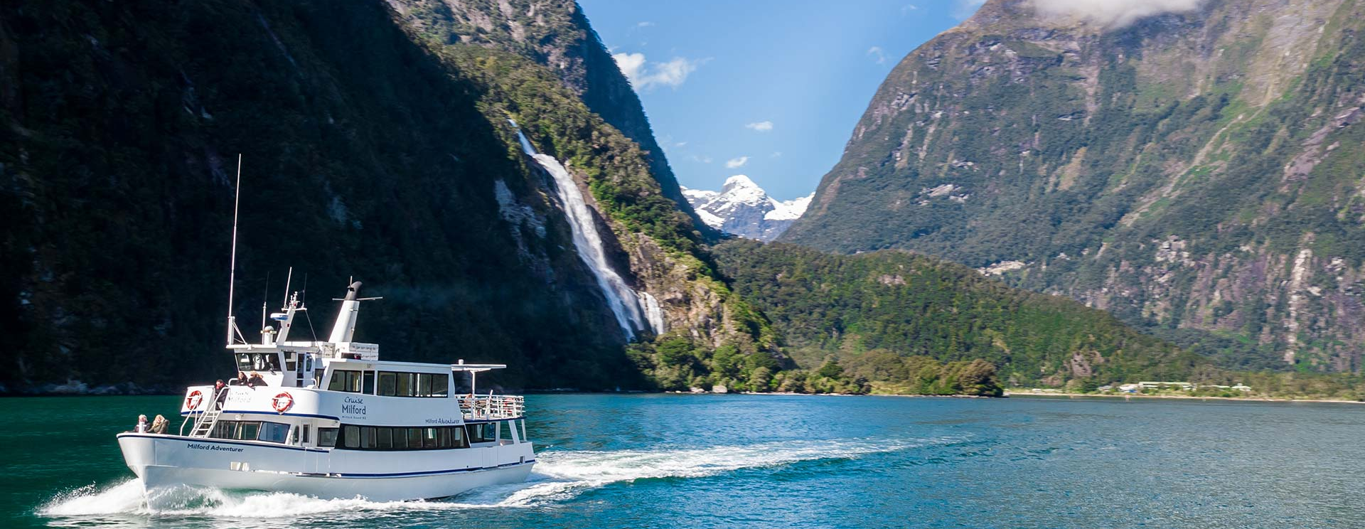 The Switzerland Holidays