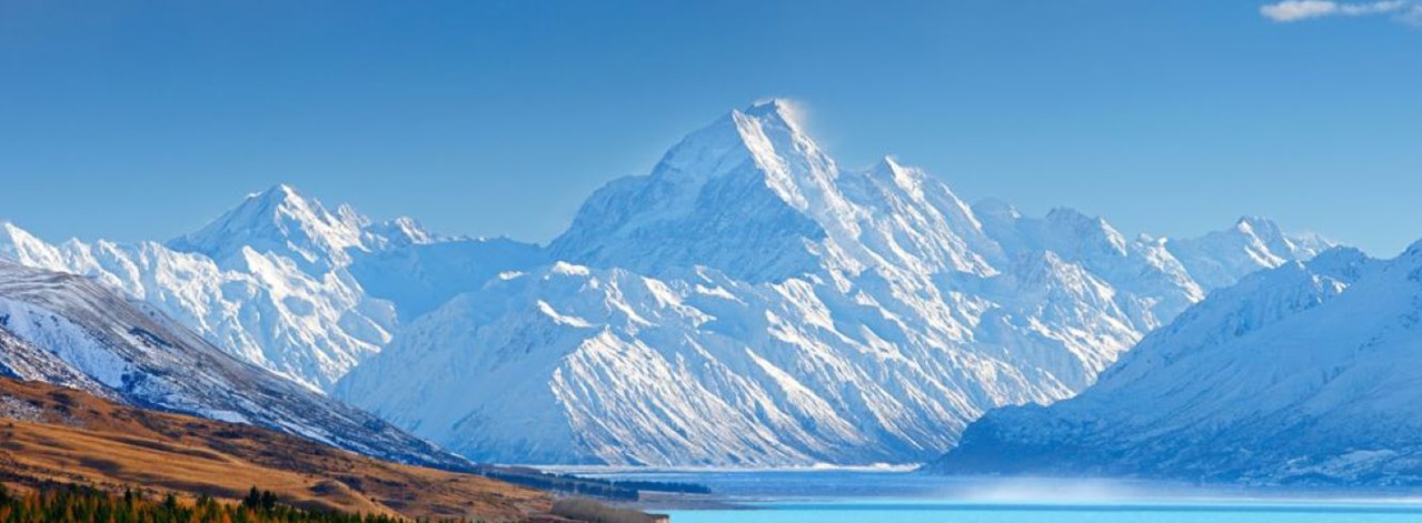 The Switzerland Holidays